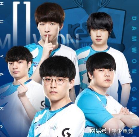 大幅下滑 大幅下滑