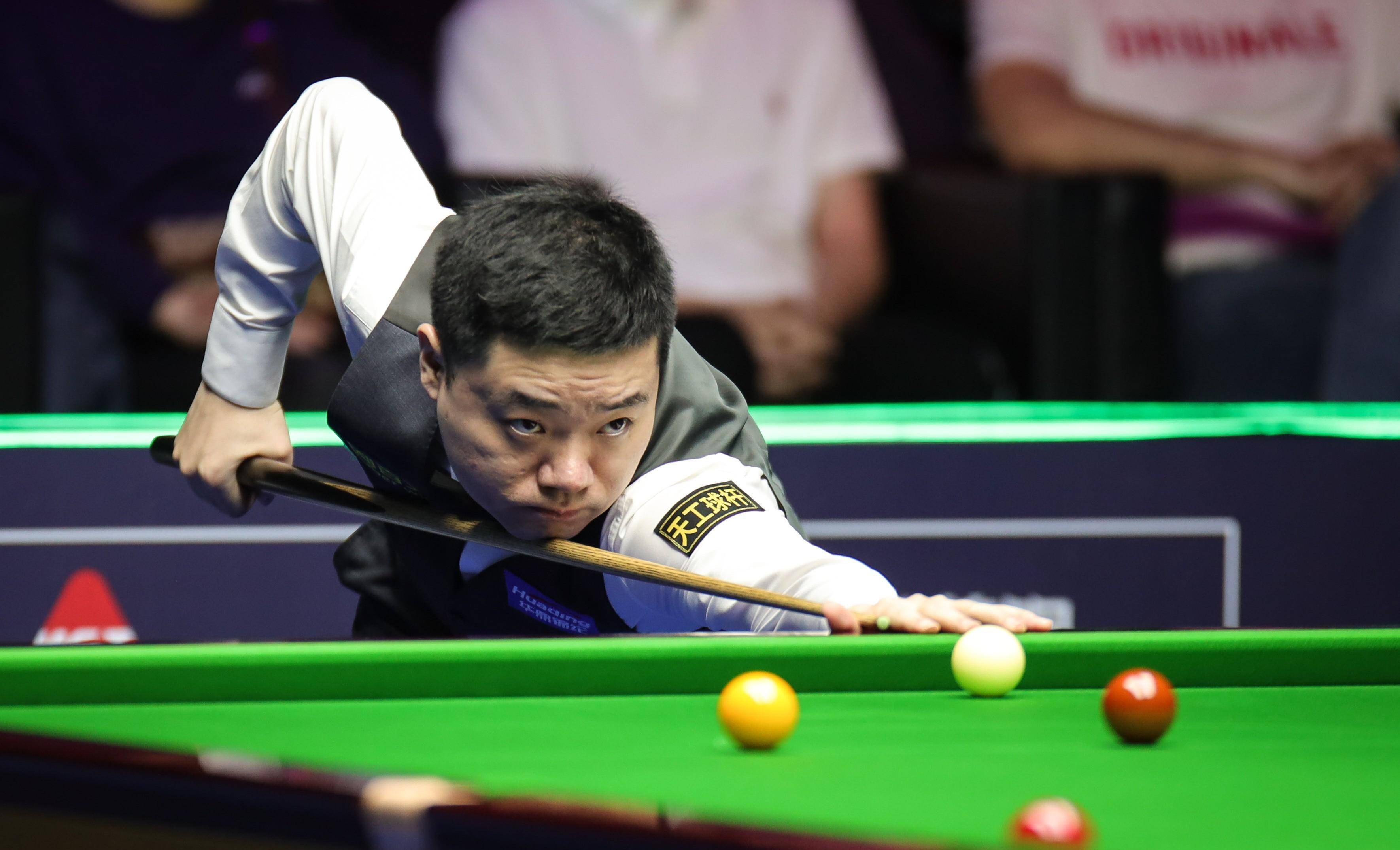 8决赛的对 8决赛的对