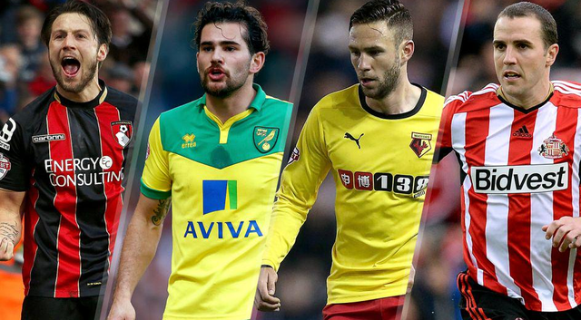 以来致力于 以来致力于