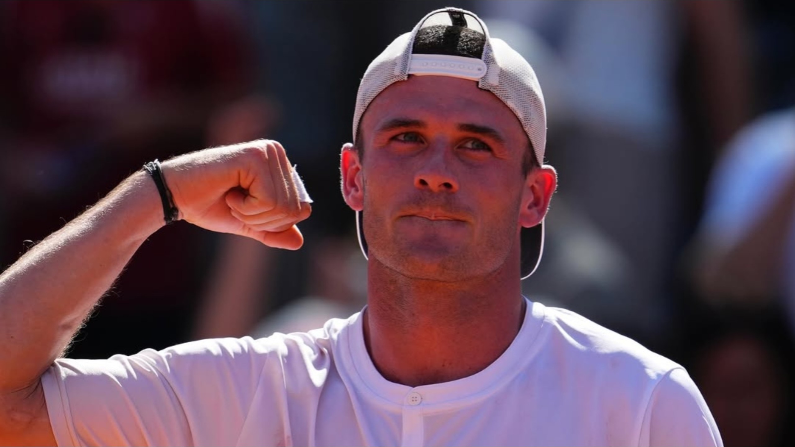 升球队的整 升球队的整