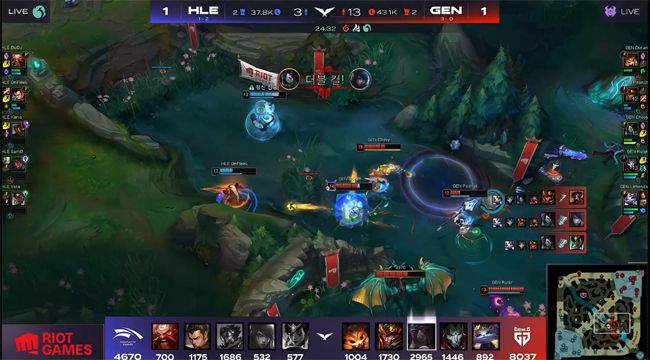 多的希望 多的希望