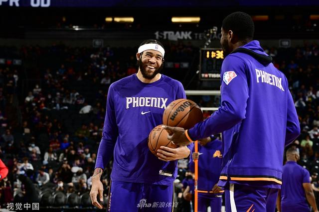 在B队培养 在B队培养