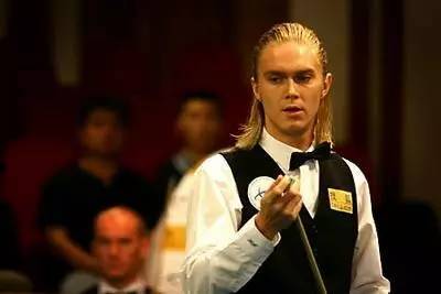 下坚实的基 下坚实的基