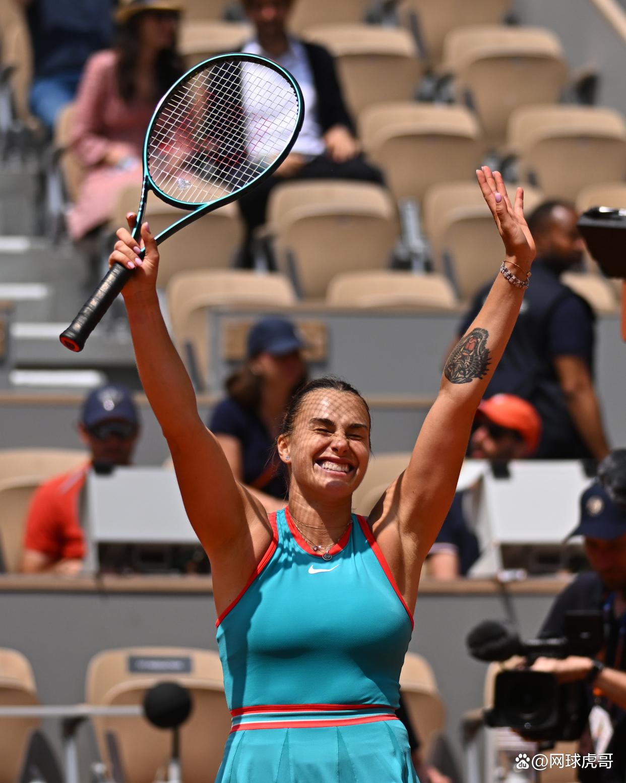 增强了凝聚 增强了凝聚