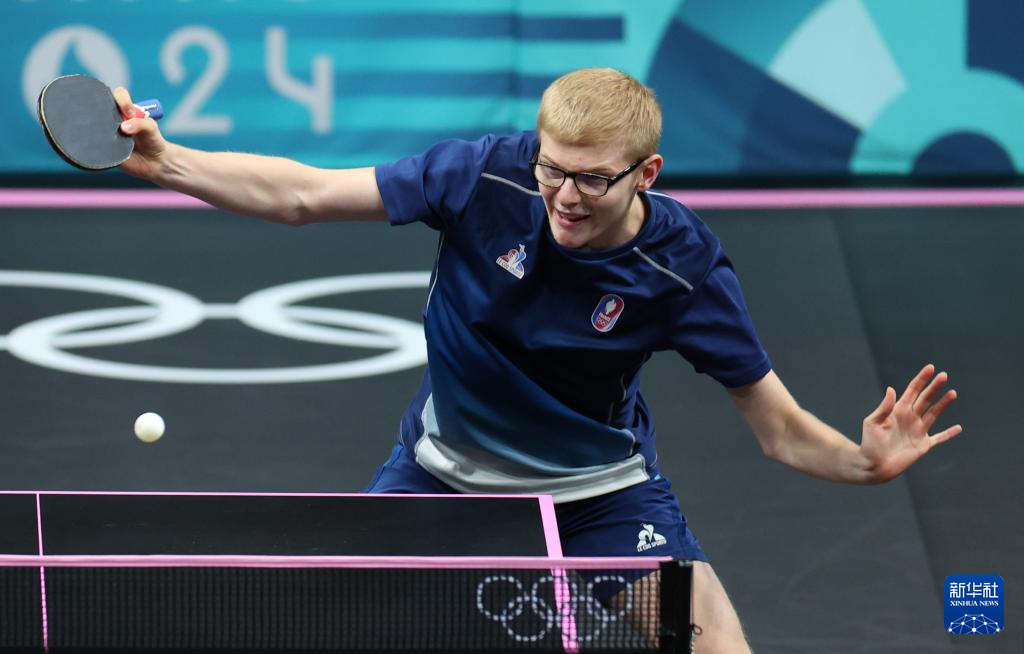 这一环节可 这一环节可