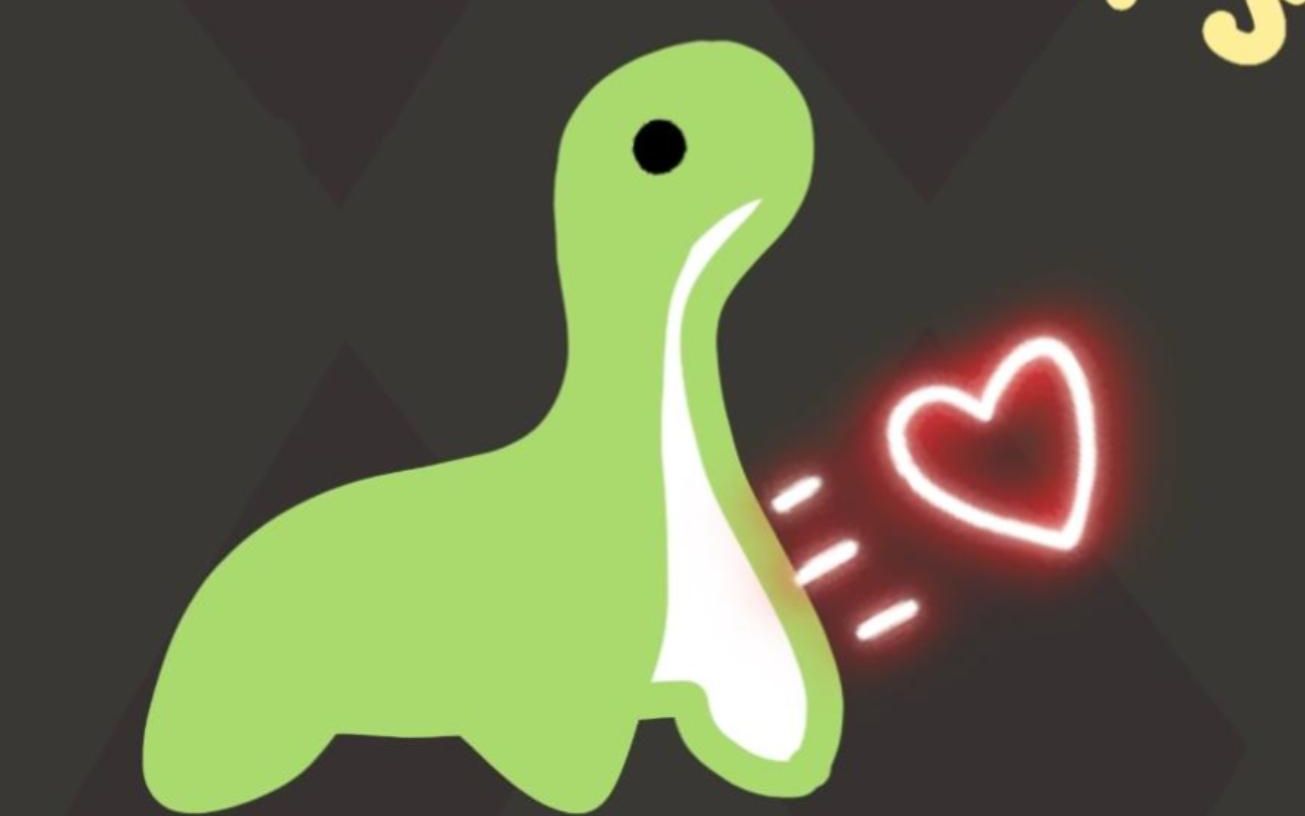 中国队在战 中国队在战