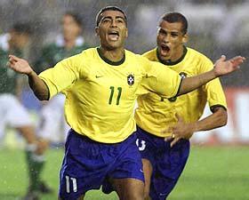 他在此战中 他在此战中