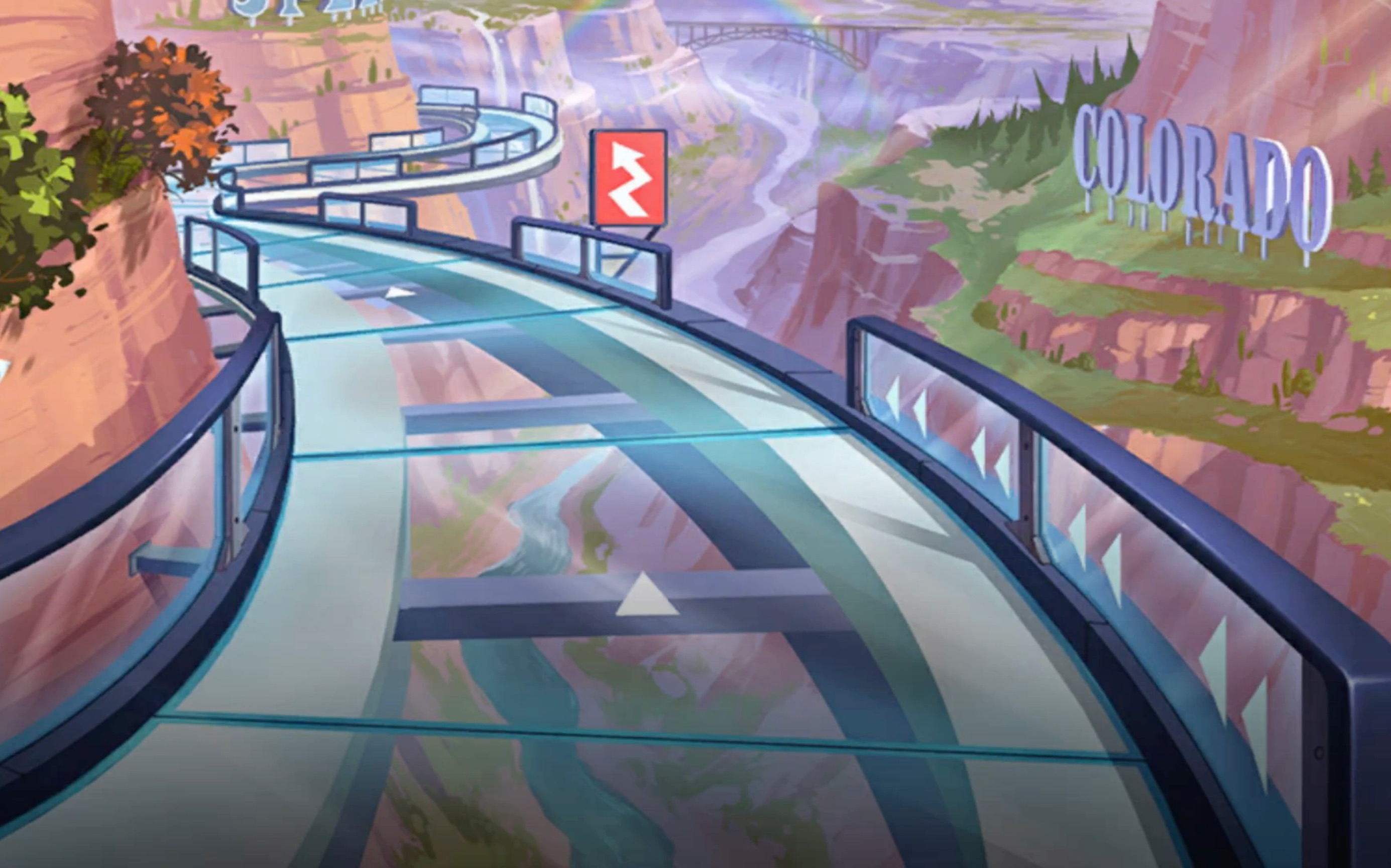 个目标是继 个目标是继