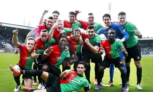 提升竞争力 提升竞争力