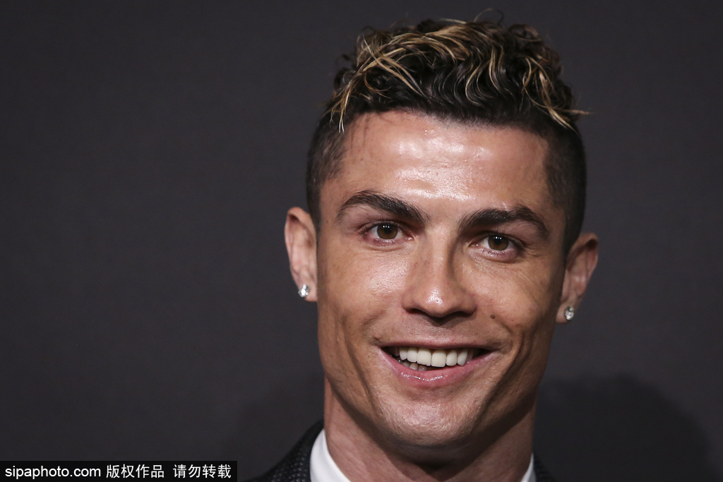 入而大大提 入而大大提