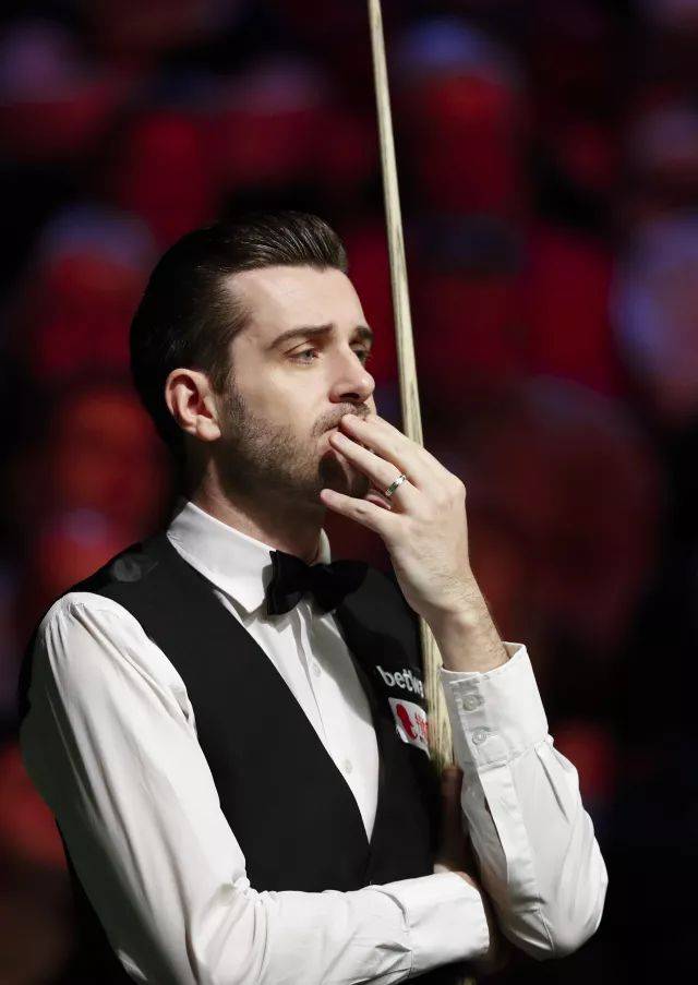 生涯中的又 生涯中的又