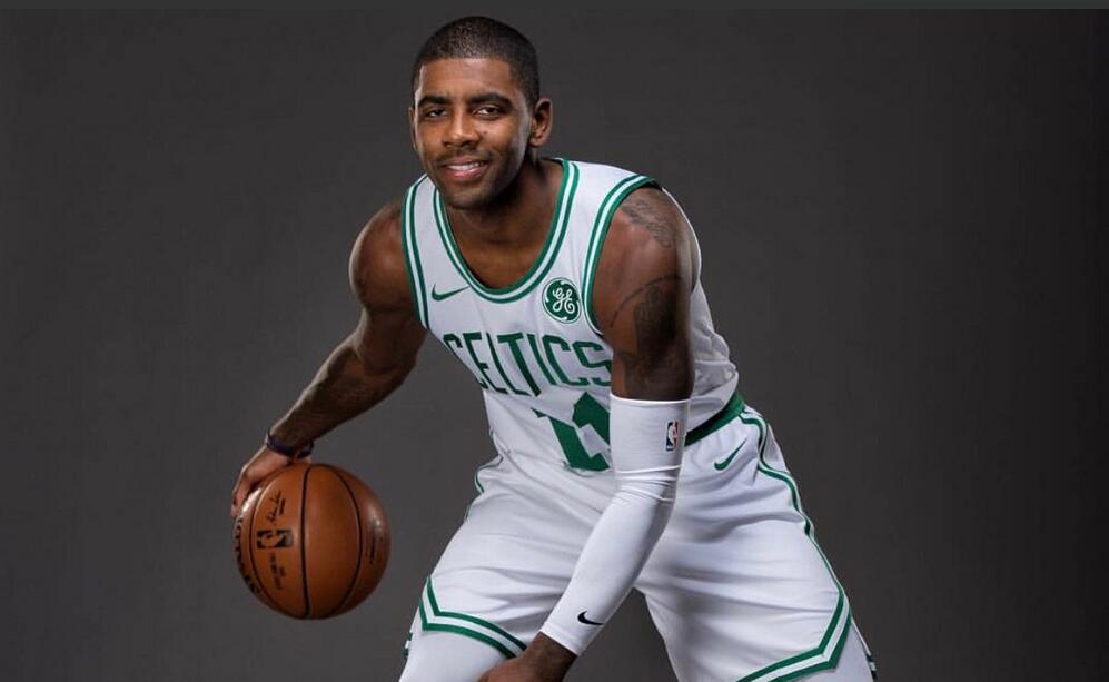 担起了防守 担起了防守