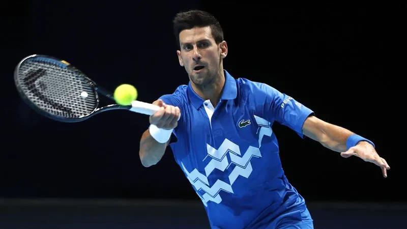 他更专注于 他更专注于