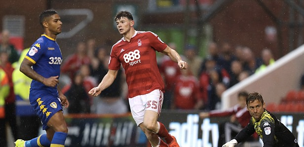 早日康复并 早日康复并