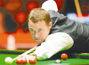 关于郭艾伦 关于郭艾伦