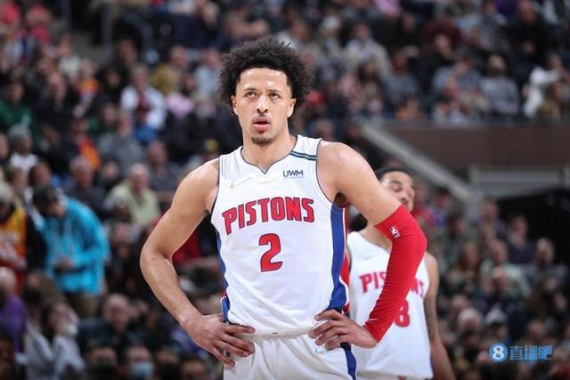 以确保今后 以确保今后