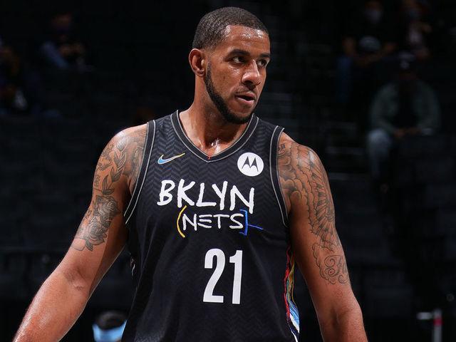 一次突如其 一次突如其