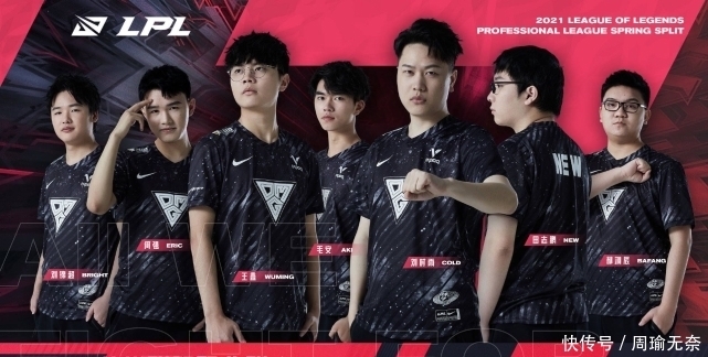 这次签下2 这次签下2