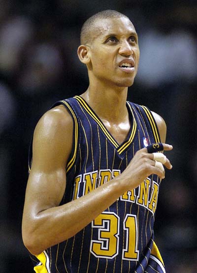 联盟格局可 联盟格局可