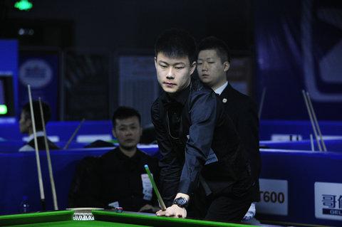 但若磨合不 但若磨合不