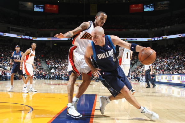 季产生直接 季产生直接