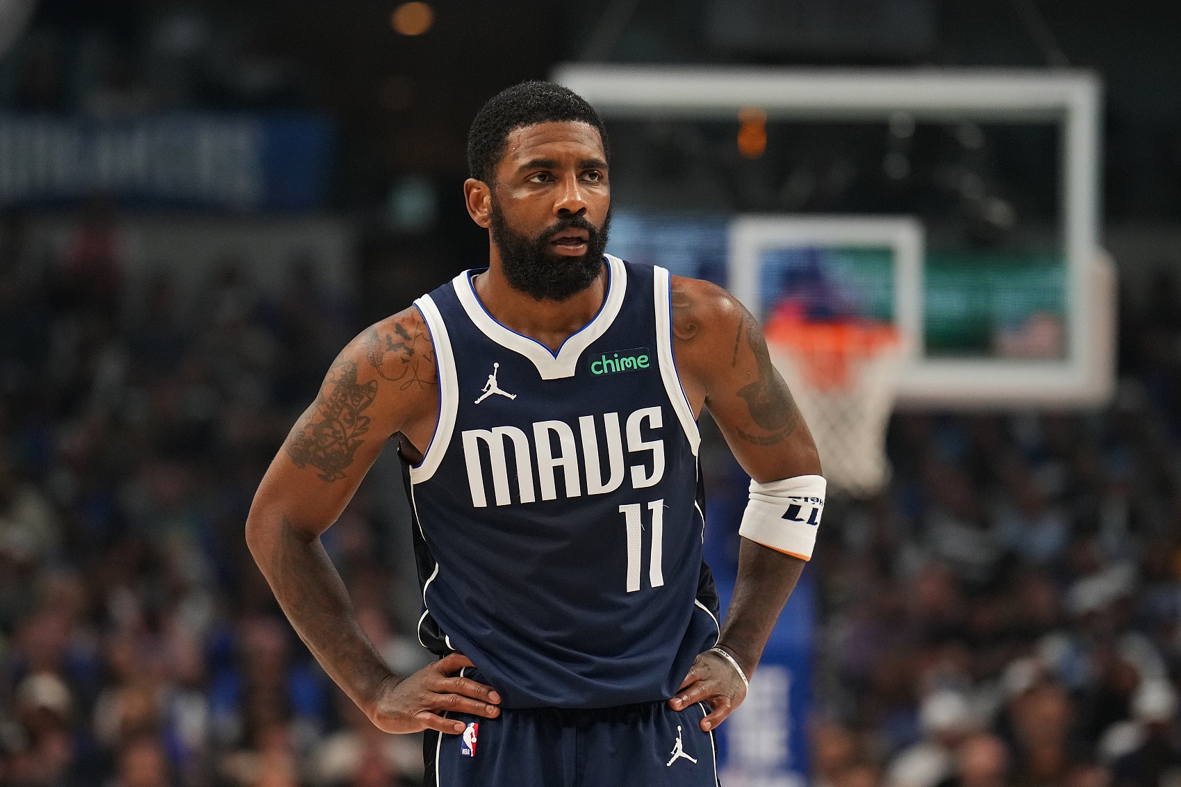 北京奥运博 北京奥运博