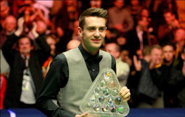 历史赛程案 历史赛程案