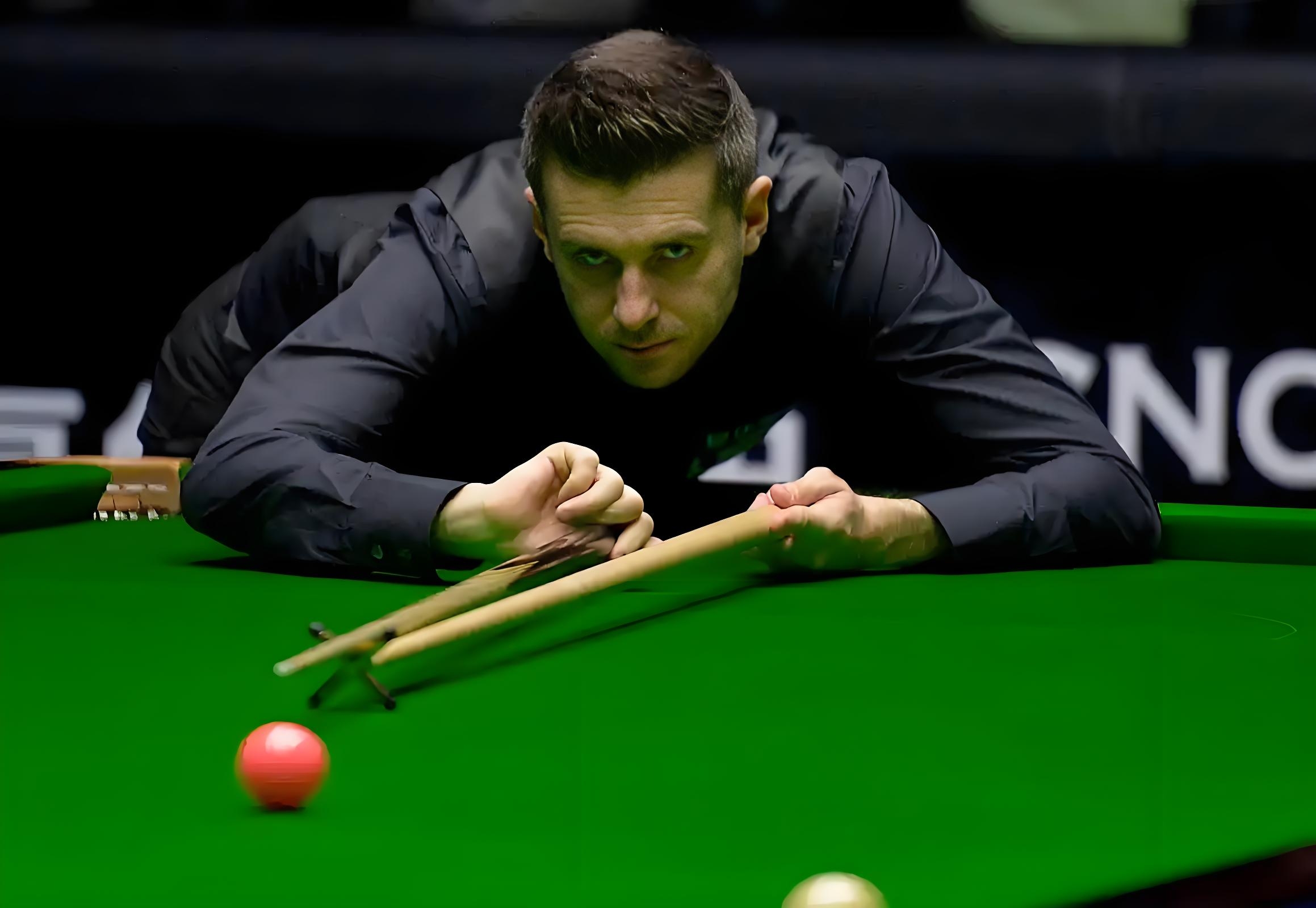 如果你需要 如果你需要