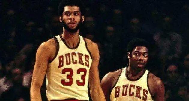 不需要通过 不需要通过