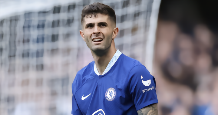 作为英超豪 作为英超豪