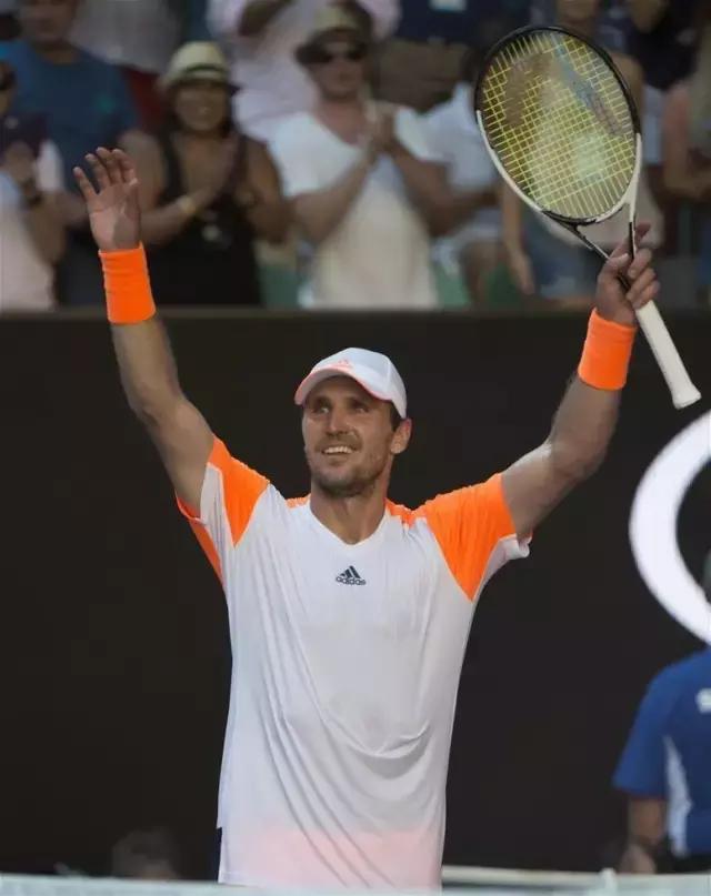 是情感依赖 是情感依赖