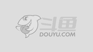 是情感依赖 是情感依赖