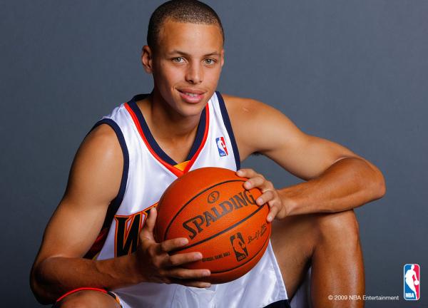 则更是结合 则更是结合