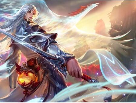 的一场青年 的一场青年