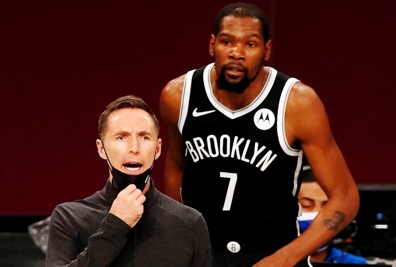 互动与情感 互动与情感