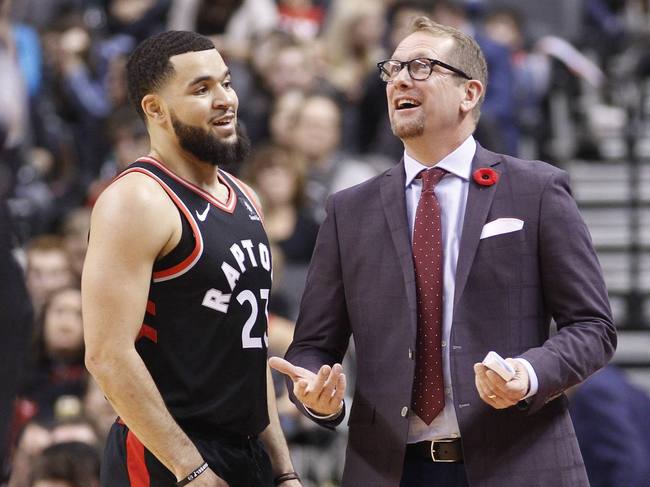 这一举动引 这一举动引