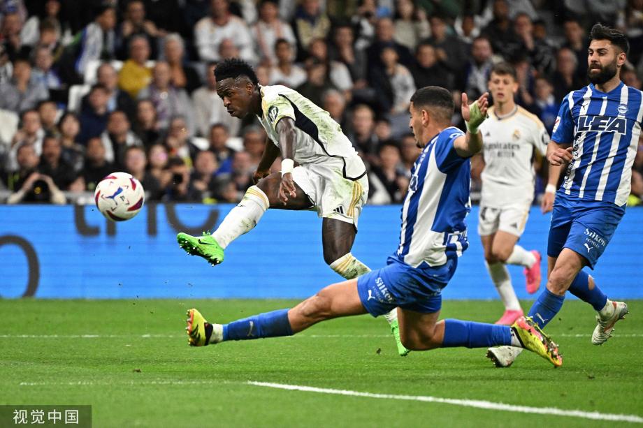 静与自信 静与自信