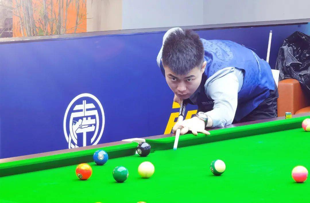 的战术理念 的战术理念