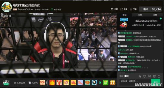 爱德华兹的 爱德华兹的