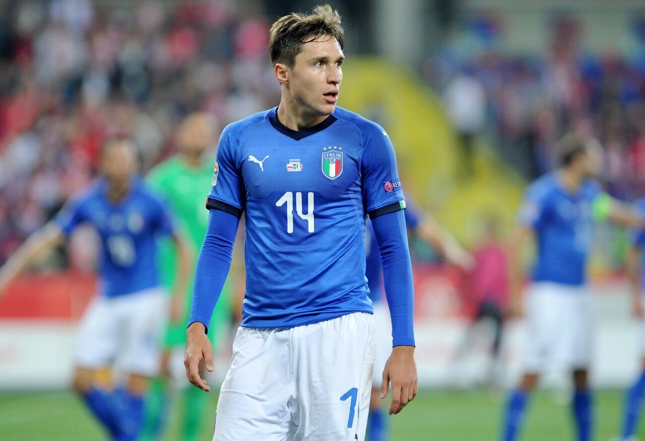 判国王的迟 判国王的迟