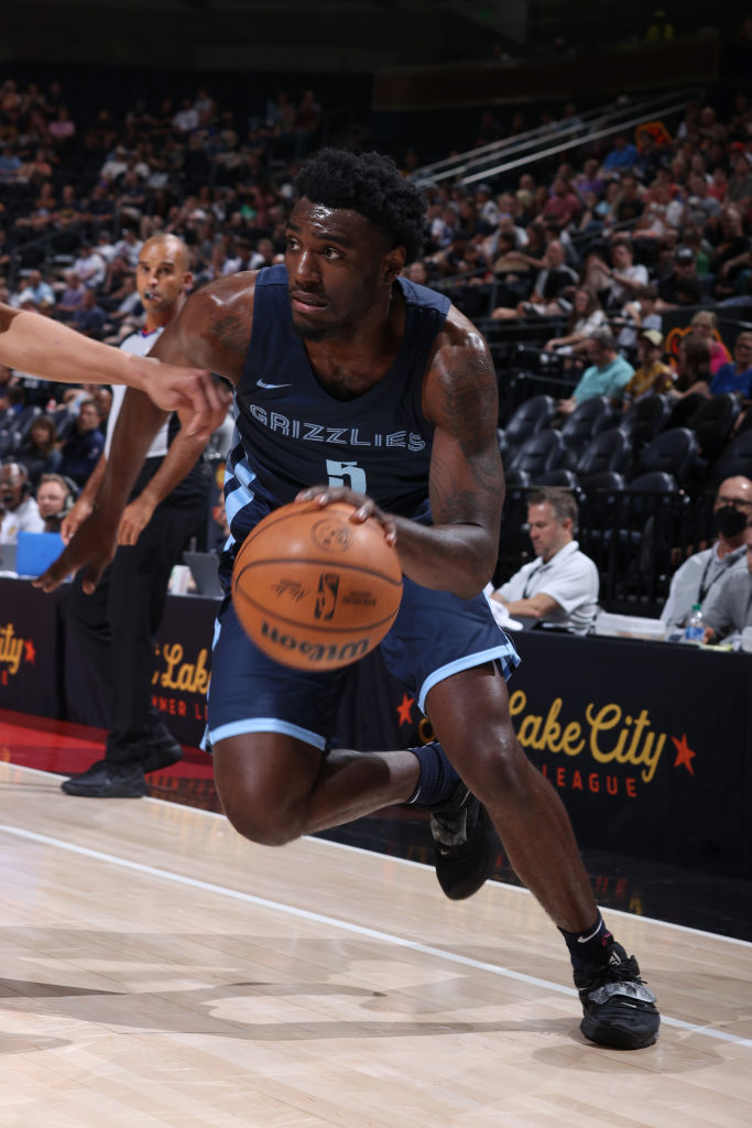 国王在追求 国王在追求