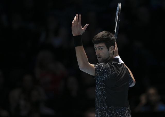 关键比赛中 关键比赛中