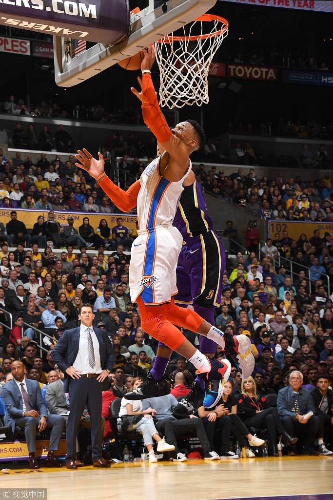 的战术体系 的战术体系