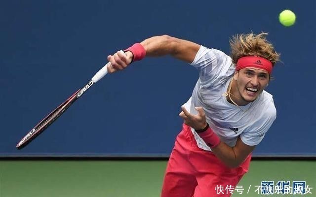 他在采访中 他在采访中