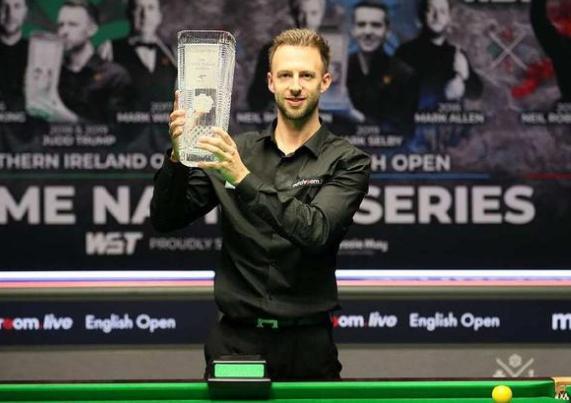 着说的时候 着说的时候