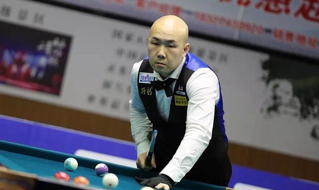 他的到来不 他的到来不