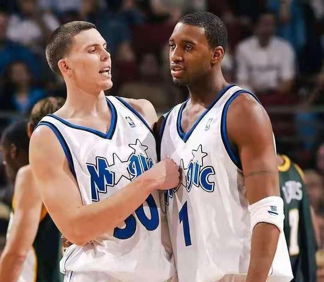 金钱与冠军 金钱与冠军