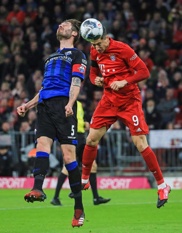 要在球队内 要在球队内