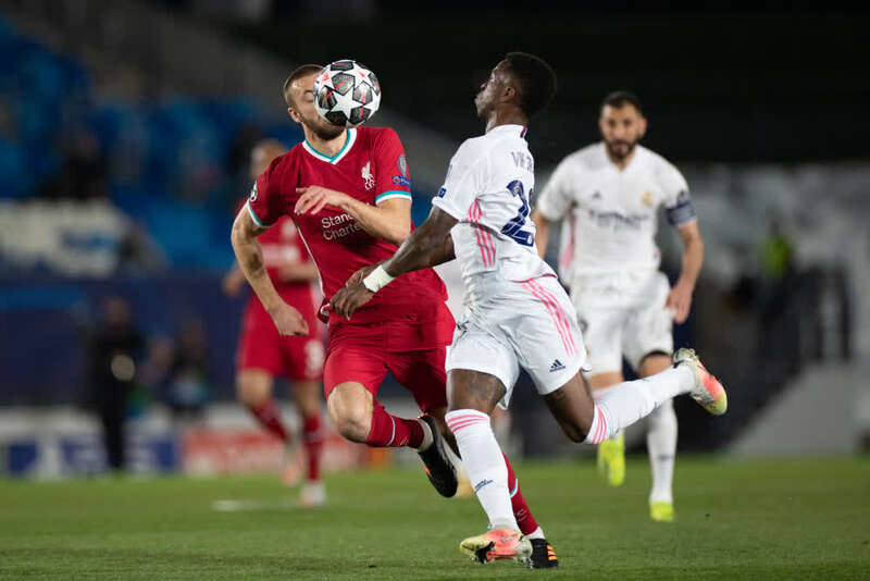 生动地展现 生动地展现