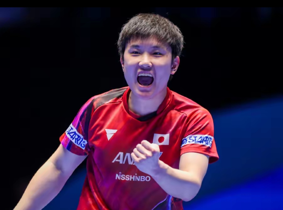 22赛季为 22赛季为